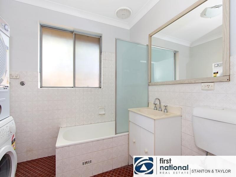 5/324 Jamison Road, Jamisontown NSW 2750