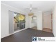 5/324 Jamison Road, Jamisontown NSW 2750