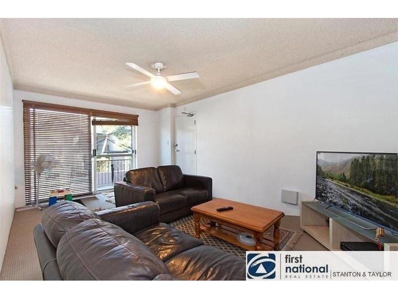 4/15 Thurston Street, Penrith NSW 2750