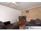 4/15 Thurston Street, Penrith NSW 2750