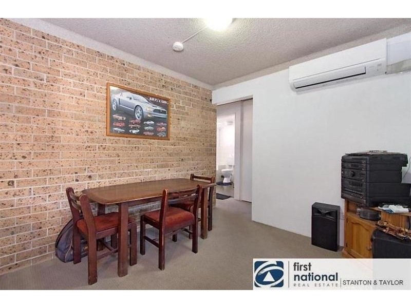 4/15 Thurston Street, Penrith NSW 2750