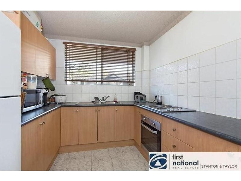 4/15 Thurston Street, Penrith NSW 2750