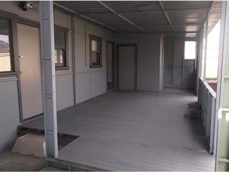 119 Wrench Street, Cambridge Park NSW 2747