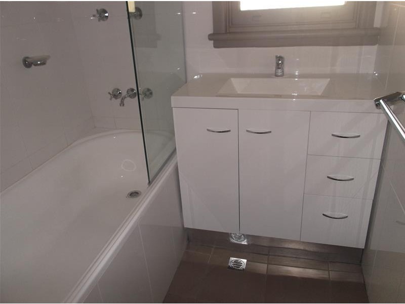 119 Wrench Street, Cambridge Park NSW 2747