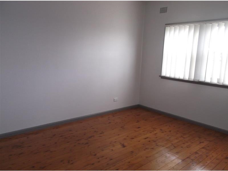 119 Wrench Street, Cambridge Park NSW 2747