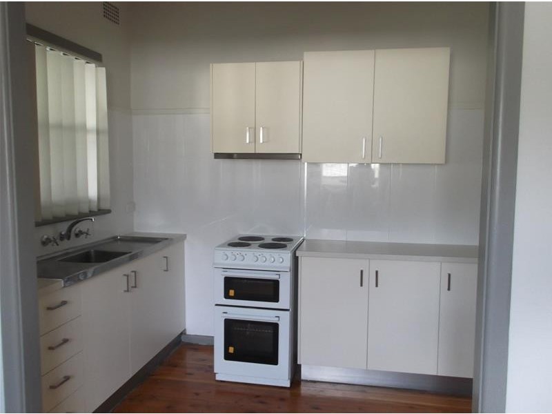 119 Wrench Street, Cambridge Park NSW 2747