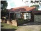 34 Hornseywood  Avenue, Penrith NSW 2750