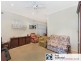 10 Hope Street, Penrith NSW 2750