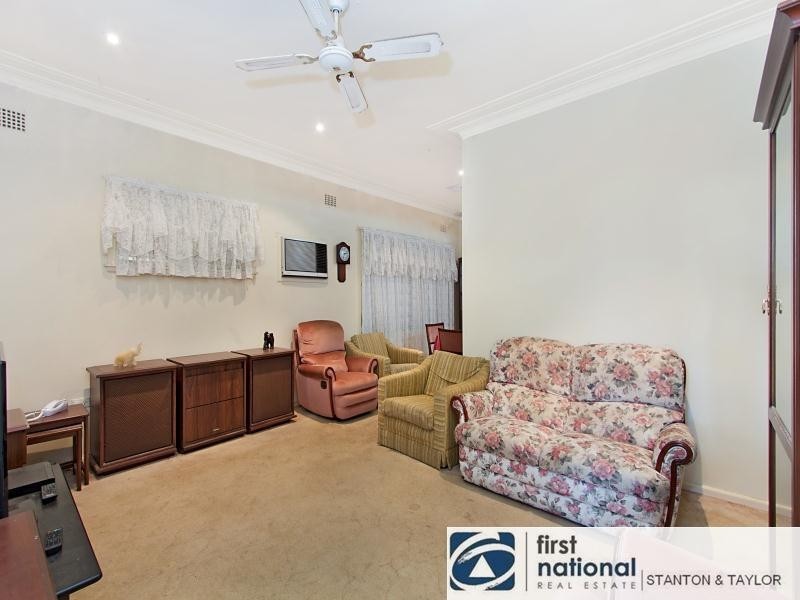 10 Hope Street, Penrith NSW 2750