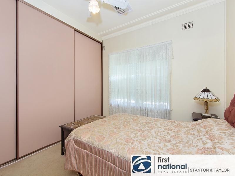 10 Hope Street, Penrith NSW 2750