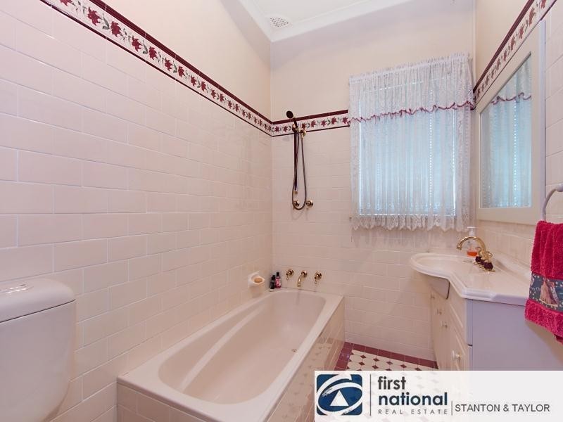 10 Hope Street, Penrith NSW 2750