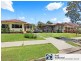 10 Hope Street, Penrith NSW 2750