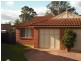 10A Harrier Place, Claremont Meadows NSW 2747