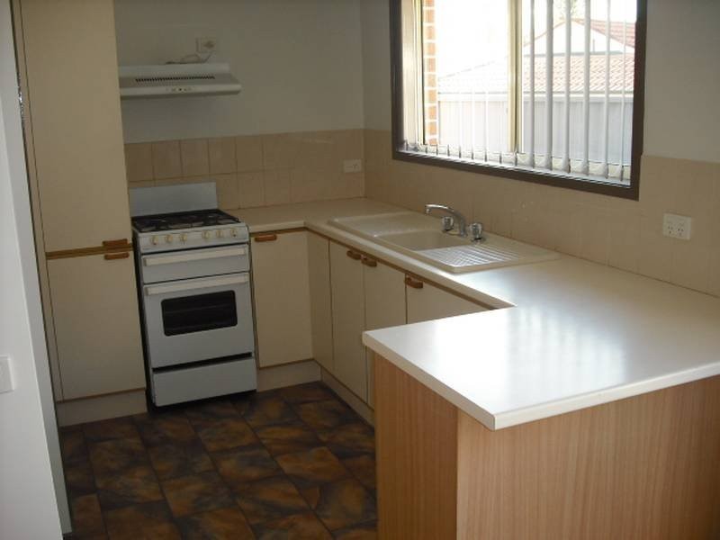 10A Harrier Place, Claremont Meadows NSW 2747