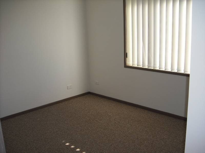 10A Harrier Place, Claremont Meadows NSW 2747