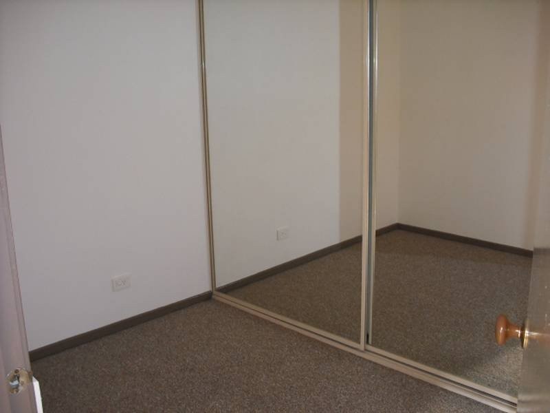 10A Harrier Place, Claremont Meadows NSW 2747