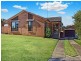 14 GORTON Close, Penrith NSW 2750