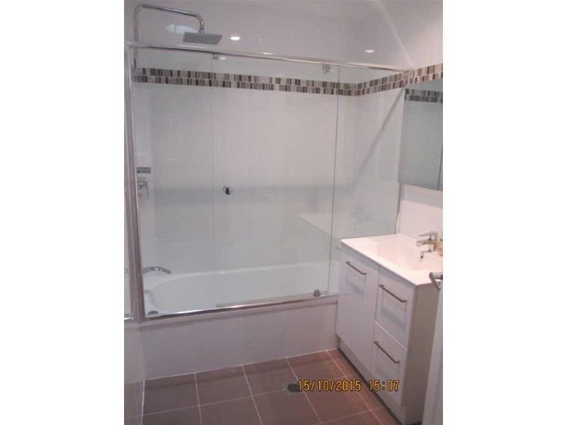 93 Jamison Road, Penrith NSW 2750