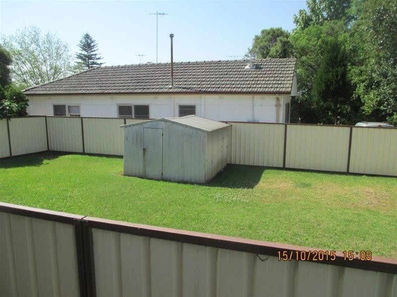 93 Jamison Road, Penrith NSW 2750