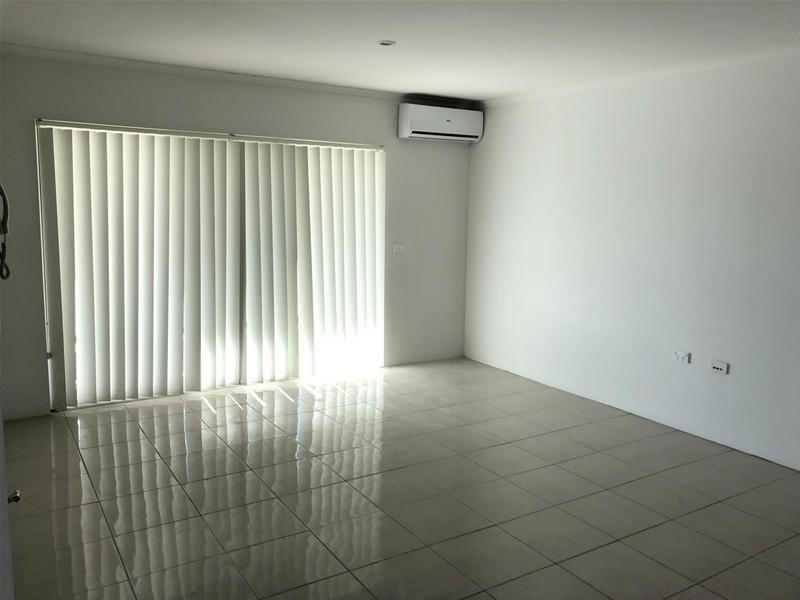 46/46 MULGOA Road, Penrith NSW 2750