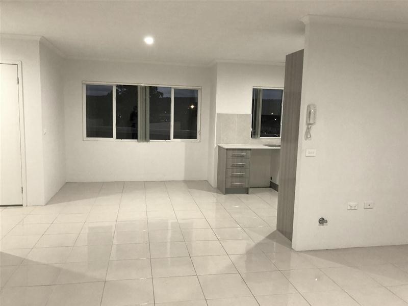 46/46 MULGOA Road, Penrith NSW 2750