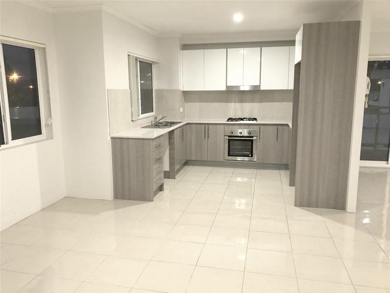 46/46 MULGOA Road, Penrith NSW 2750