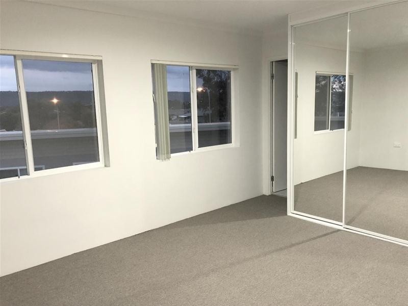 46/46 MULGOA Road, Penrith NSW 2750