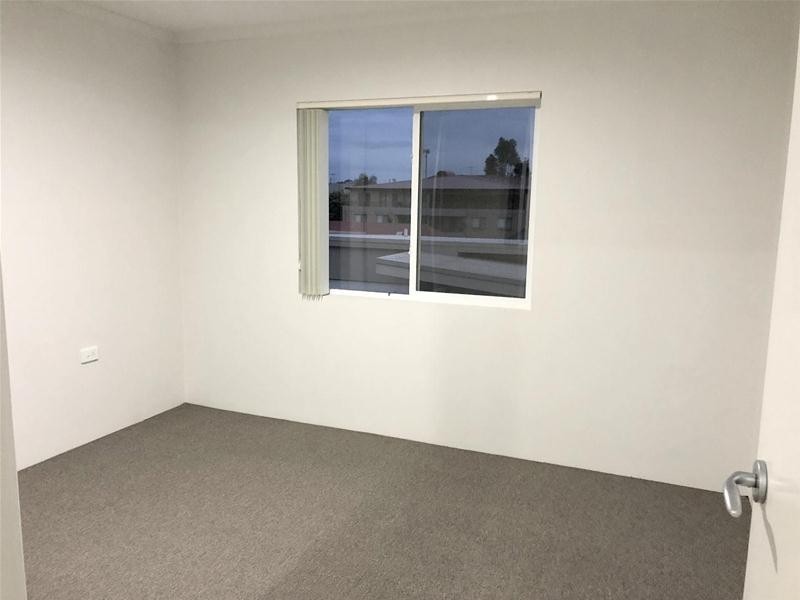 46/46 MULGOA Road, Penrith NSW 2750