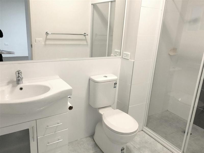 46/46 MULGOA Road, Penrith NSW 2750