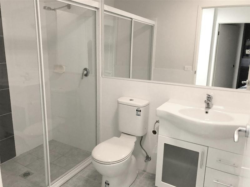 46/46 MULGOA Road, Penrith NSW 2750