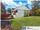 120 Kareela Avenue, Penrith NSW 2750
