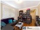 120 Kareela Avenue, Penrith NSW 2750