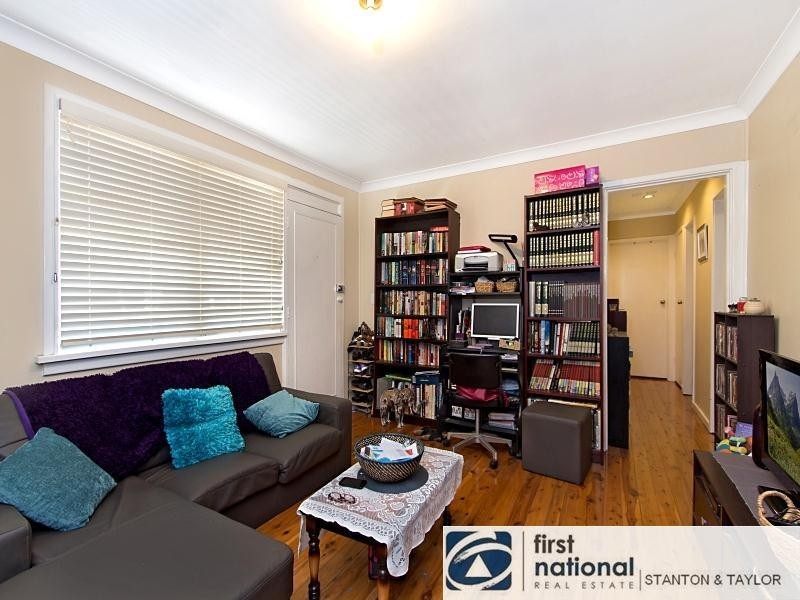 120 Kareela Avenue, Penrith NSW 2750