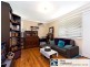 120 Kareela Avenue, Penrith NSW 2750