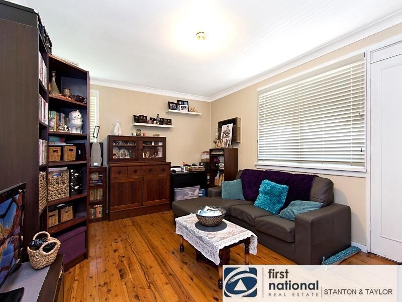 120 Kareela Avenue, Penrith NSW 2750