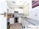 120 Kareela Avenue, Penrith NSW 2750