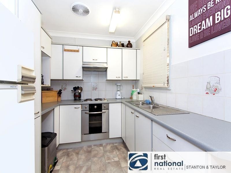 120 Kareela Avenue, Penrith NSW 2750