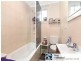 120 Kareela Avenue, Penrith NSW 2750