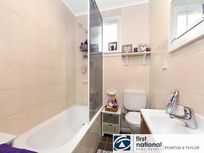120 Kareela Avenue, Penrith NSW 2750