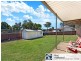 120 Kareela Avenue, Penrith NSW 2750