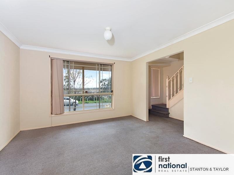 39 Stilt Avenue, Cranebrook NSW 2749