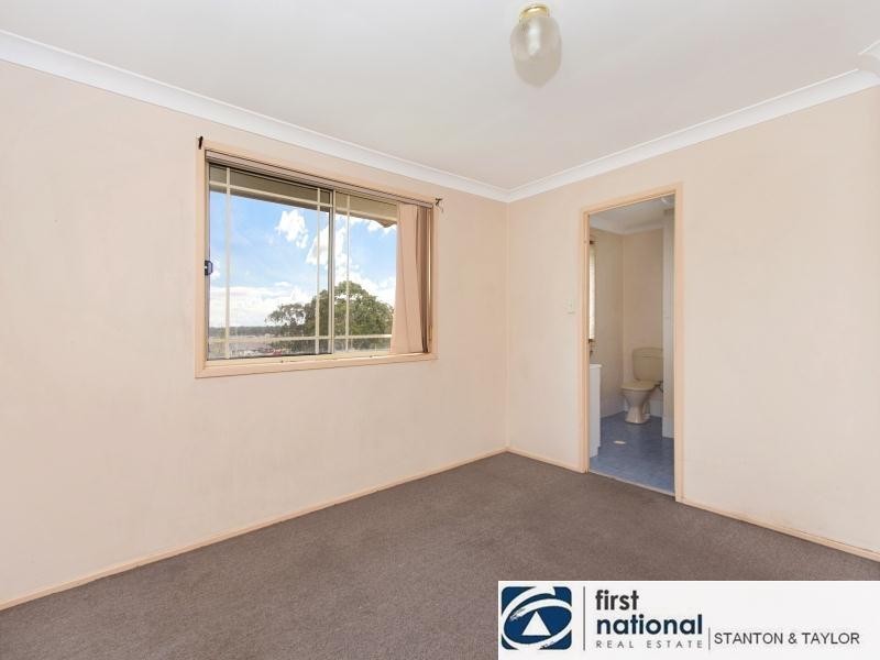 39 Stilt Avenue, Cranebrook NSW 2749