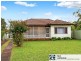 37 Elizabeth Crescent, Kingswood NSW 2747