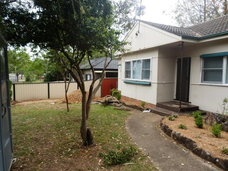 79 Penrose Crescent, South Penrith NSW 2750