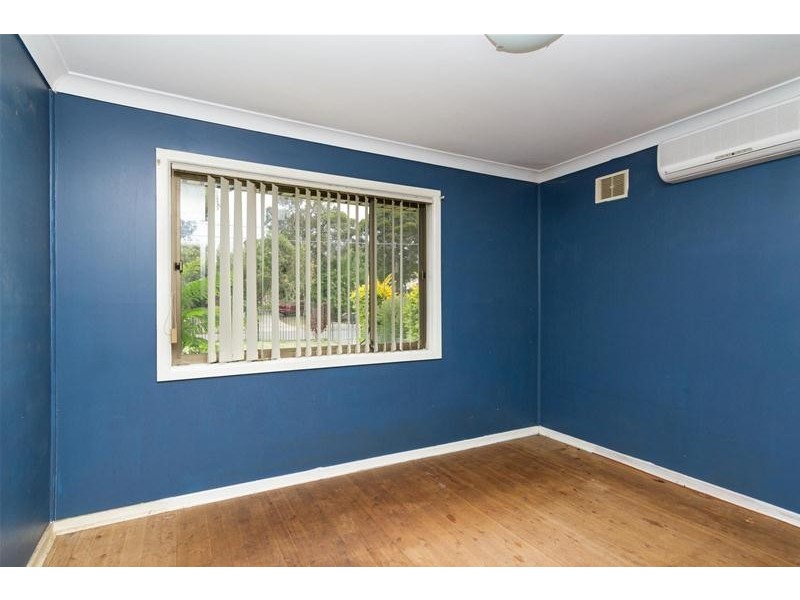 5 Taranaki Avenue, Lethbridge Park NSW 2770