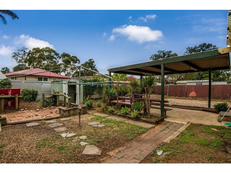 5 Taranaki Avenue, Lethbridge Park NSW 2770