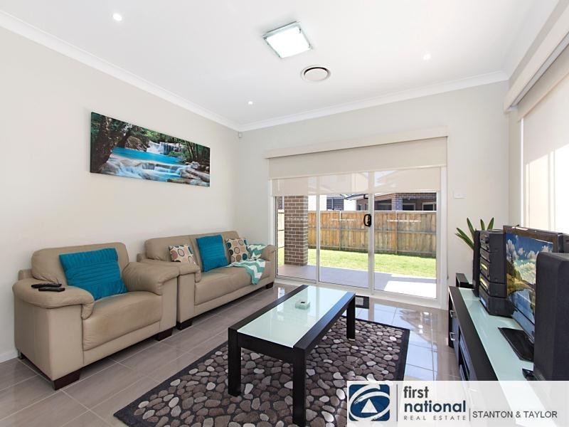 49 Empire Circuit, Penrith NSW 2750
