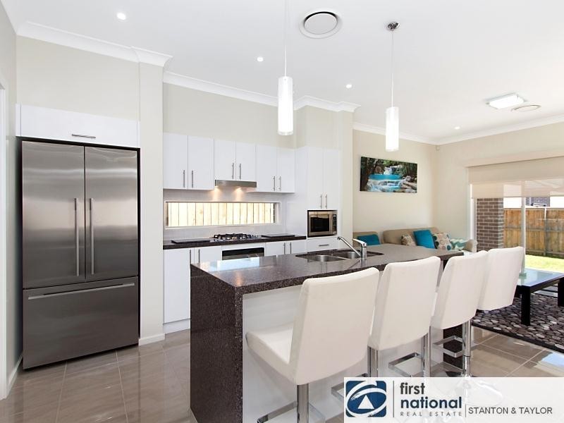 49 Empire Circuit, Penrith NSW 2750