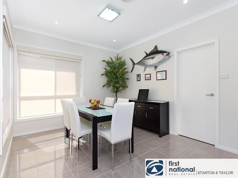 49 Empire Circuit, Penrith NSW 2750