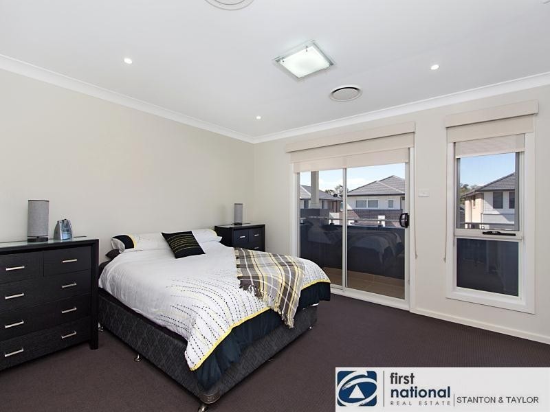 49 Empire Circuit, Penrith NSW 2750
